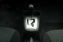 Thumbnail image of 2024 Mitsubishi Mirage G4 at Bell Mitsubishi