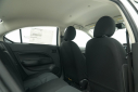 Thumbnail image of 2024 Mitsubishi Mirage G4 at Bell Mitsubishi