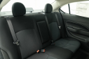 Thumbnail image of 2024 Mitsubishi Mirage G4 at Bell Mitsubishi