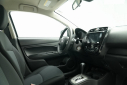 Thumbnail image of 2024 Mitsubishi Mirage G4 at Bell Mitsubishi