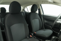 Thumbnail image of 2024 Mitsubishi Mirage G4 at Bell Mitsubishi