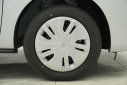Thumbnail image of 2024 Mitsubishi Mirage G4 at Bell Mitsubishi