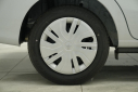 Thumbnail image of 2024 Mitsubishi Mirage G4 at Bell Mitsubishi
