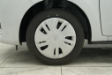 Thumbnail image of 2024 Mitsubishi Mirage G4 at Bell Mitsubishi