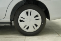 Thumbnail image of 2024 Mitsubishi Mirage G4 at Bell Mitsubishi