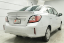 Thumbnail image of 2024 Mitsubishi Mirage G4 at Bell Mitsubishi