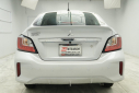 Thumbnail image of 2024 Mitsubishi Mirage G4 at Bell Mitsubishi