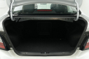 Thumbnail image of 2024 Mitsubishi Mirage G4 at Bell Mitsubishi