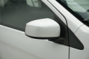 Thumbnail image of 2024 Mitsubishi Mirage G4 at Bell Mitsubishi