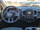 Thumbnail image of 2014 Ram 1500 at Frank Brown Honda GMC