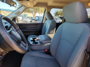 Thumbnail image of 2014 Ram 1500 at Frank Brown Honda GMC