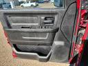 Thumbnail image of 2014 Ram 1500 at Frank Brown Honda GMC