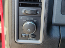 Thumbnail image of 2014 Ram 1500 at Frank Brown Honda GMC
