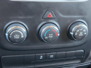 Thumbnail image of 2014 Ram 1500 at Frank Brown Honda GMC