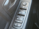 Thumbnail image of 2014 Ram 1500 at Frank Brown Honda GMC