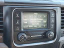 Thumbnail image of 2014 Ram 1500 at Frank Brown Honda GMC
