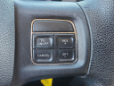 Thumbnail image of 2014 Ram 1500 at Frank Brown Honda GMC