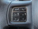 Thumbnail image of 2014 Ram 1500 at Frank Brown Honda GMC