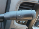 Thumbnail image of 2014 Ram 1500 at Frank Brown Honda GMC