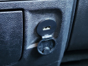 Thumbnail image of 2014 Ram 1500 at Frank Brown Honda GMC