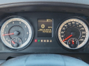 Thumbnail image of 2014 Ram 1500 at Frank Brown Honda GMC