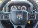 Thumbnail image of 2014 Ram 1500 at Frank Brown Honda GMC