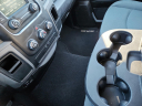 Thumbnail image of 2014 Ram 1500 at Frank Brown Honda GMC
