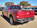 Thumbnail image of 2014 Ram 1500 at Frank Brown Honda GMC