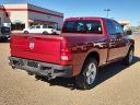 Thumbnail image of 2014 Ram 1500 at Frank Brown Honda GMC