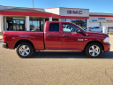 Thumbnail image of 2014 Ram 1500 at Frank Brown Honda GMC