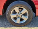 Thumbnail image of 2014 Ram 1500 at Frank Brown Honda GMC
