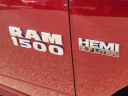 Thumbnail image of 2014 Ram 1500 at Frank Brown Honda GMC