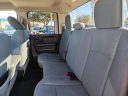 Thumbnail image of 2014 Ram 1500 at Frank Brown Honda GMC