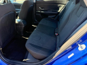 Thumbnail image of 2023 Hyundai ELANTRA at Crossroads Chevrolet