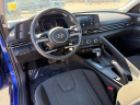 2023 Hyundai ELANTRA SE at Crossroads Chevrolet