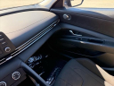 Thumbnail image of 2023 Hyundai ELANTRA at Crossroads Chevrolet
