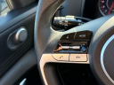 Thumbnail image of 2023 Hyundai ELANTRA at Crossroads Chevrolet