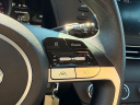 Thumbnail image of 2023 Hyundai ELANTRA at Crossroads Chevrolet