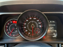 Thumbnail image of 2023 Hyundai ELANTRA at Crossroads Chevrolet