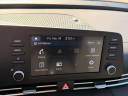 Thumbnail image of 2023 Hyundai ELANTRA at Crossroads Chevrolet