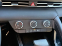 Thumbnail image of 2023 Hyundai ELANTRA at Crossroads Chevrolet