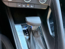 Thumbnail image of 2023 Hyundai ELANTRA at Crossroads Chevrolet