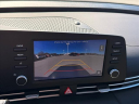 Thumbnail image of 2023 Hyundai ELANTRA at Crossroads Chevrolet