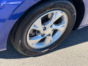 Thumbnail image of 2023 Hyundai ELANTRA at Crossroads Chevrolet