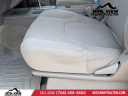 Thumbnail image of 2014 Nissan Frontier at MtnViewNissanOfDalton-New of Dalton, GA