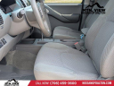 Thumbnail image of 2014 Nissan Frontier at MtnViewNissanOfDalton-New of Dalton, GA