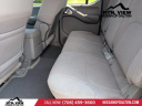 Thumbnail image of 2014 Nissan Frontier at MtnViewNissanOfDalton-New of Dalton, GA
