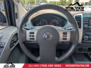 Thumbnail image of 2014 Nissan Frontier at MtnViewNissanOfDalton-New of Dalton, GA