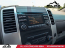 Thumbnail image of 2014 Nissan Frontier at MtnViewNissanOfDalton-New of Dalton, GA