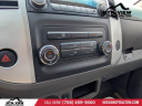 Thumbnail image of 2014 Nissan Frontier at MtnViewNissanOfDalton-New of Dalton, GA